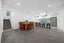 19A Miramar Place, Pakuranga, Auckland - Carousel 5