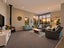 47/500 Kinloch Road, Kinloch, Taupo, Waikato - Carousel 10