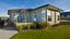 83 Dobson Street, Gleniti, Timaru - Carousel 21
