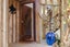 1684 East Coast Road, Kaiaua, Franklin, Auckland - Carousel 2