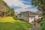 11A Summit Drive, Mount Albert, Auckland - Carousel 26