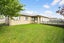 116 Popokatea Drive, Takanini, Auckland - Carousel 8