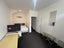 26/88 Cook Street, Auckland Central, Auckland - Carousel 4