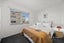 13/1 Akiraho Street, Mount Eden, Auckland - Carousel 20