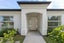2 Glen Oaks Drive, Northwood, Christchurch - Carousel 2