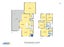 24 Soaring Bird Drive, Takanini, Auckland - Carousel 25
