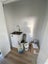 69 Aurora Terrace, Hillcrest, Hamilton - Carousel 8