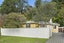 80 Hine Road, Wainuiomata, Lower Hutt - Carousel 23