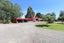 1059C Winton Lorneville Highway, Lochiel, Winton - Carousel 3