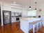 4 Fern Lane, Whalers Gate, New Plymouth - Carousel 2