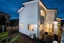 62 Huntington Park Drive, Greenhithe, Auckland - Carousel 22