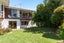 2/10 Pedersen Place, Bucklands Beach, Auckland - Carousel 1