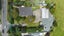 497 Main Road, Riwaka, Motueka - Carousel 25