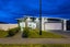 88 Orotu Drive, Poraiti, Napier - Carousel 25