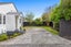 630 Te Atatu Road, Te Atatu Peninsula, Auckland - Carousel 23