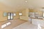727A Remuera Road, Remuera, Auckland - Carousel 3