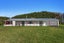 501 Paerata Ridge Road, Waiotahe, Opotiki - Carousel 9