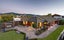 33 Exeter Street, Stoke, Nelson - Carousel 1