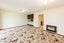 2 Adams Place, Kelvin Grove, Palmerston North - Carousel 9