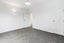 89 Cambridge Terrace, Waterloo, Lower Hutt - Carousel 7