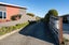8 Gershwin Grove, Stoke, Nelson - Carousel 25