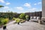 6/12 Balfour Road, Parnell, Auckland - Carousel 17