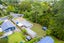 32 Greenhithe Road, Greenhithe, Auckland - Carousel 23