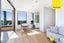 1102/1 Buscomb Avenue, Henderson, Auckland - Carousel 7