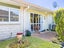 2/86 Belvedere Avenue, Waikanae, Waikanae - Carousel 2