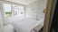 11 Moana Street, Riverton/Aparima - Carousel 10