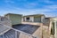3A Lear Street, Morrinsville, Matamata-Piako, Waikato - Carousel 21