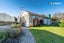 12 Kerr Street, Karitane, Waikouaiti - Carousel 18