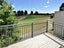 12 Keepers Drive, Gulf Harbour, Whangaparaoa - Carousel 3