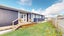 39 Salisbury Avenue, Whanganui East, Whanganui - Carousel 18