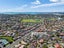 3/116 Meadowland Drive, Somerville, Auckland - Carousel 25