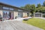 2A Edna Street, Ocean View, Dunedin - Carousel 23