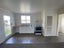 1/81 Linton Street, West End, Palmerston North - Carousel 2