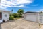 50 Mowat Street, Springlands, Blenheim - Carousel 20