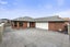 227 Forbury Road, Saint Clair, Dunedin - Carousel 15