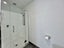 6/18 Cross Street, Phillipstown, Christchurch - Carousel 9