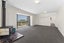 3 Scott Avenue, Otaki Beach, Otaki - Carousel 5