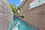 52A Morris Road, Hillcrest, Hamilton - Carousel 21