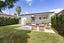 2/90 Beach Haven Road, Beach Haven, Auckland - Carousel 13