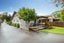 48 Alfred Street, Onehunga, Auckland - Carousel 6