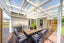 90 College Street, Awapuni, Palmerston North - Carousel 14