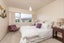 2/105 Olsen Avenue, Hillsborough, Auckland - Carousel 6