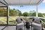 85 Cumberland Street, Welbourn, New Plymouth - Carousel 8