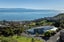 9 Seawatch Way, Atawhai, Nelson - Carousel 23