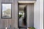 50C Selwyn Avenue, Mission Bay, Auckland - Carousel 22