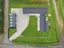169 Busby Road, Katikati, Western Bay Of Plenty, Bay Of Plenty - Carousel 26